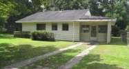 1806 Keystone Ave Albany, GA 31705 - Image 2459501