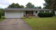 3270 Eastgate St Burton, MI 48519 - Image 2459515