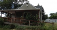 1395 James St Burton, MI 48529 - Image 2459516