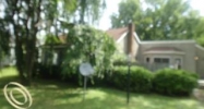2062 Delaney St Burton, MI 48509 - Image 2459517