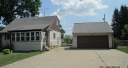 1330 Schafer Dr Burton, MI 48509 - Image 2459518