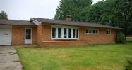 1513 Schafer Dr Burton, MI 48509 - Image 2459519