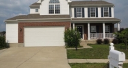 201 Delaware Dr Maineville, OH 45039 - Image 2459593