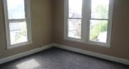 235 Williams Ave Hamilton, OH 45015 - Image 2459578