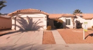 5235 Salmon Run Ct North Las Vegas, NV 89031 - Image 2459561