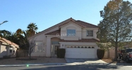 1325 Misty View Ct North Las Vegas, NV 89031 - Image 2459562