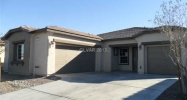 29 Amethyst Stars Ave North Las Vegas, NV 89031 - Image 2459563