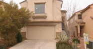 3048 Balcones Fault Ave North Las Vegas, NV 89081 - Image 2459565