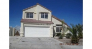 1128 Coral Crystal Ct North Las Vegas, NV 89032 - Image 2459566