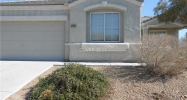 6016 Glitter Gold Ct North Las Vegas, NV 89031 - Image 2459567