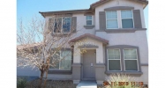 5224 El Prado Heights St North Las Vegas, NV 89081 - Image 2459568