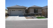 5808 Hannah Brook St North Las Vegas, NV 89081 - Image 2459569