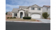4006 China Cloud Dr North Las Vegas, NV 89031 - Image 2459570