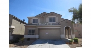 205 Sierra Breeze Ave North Las Vegas, NV 89031 - Image 2459571