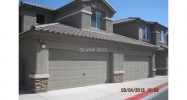 6680 Caporetto Ln Unit 201 North Las Vegas, NV 89084 - Image 2459572