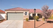 324 Horse Pointe Ave North Las Vegas, NV 89084 - Image 2459574