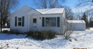 4338 Bennett Dr Burton, MI 48519 - Image 2459529