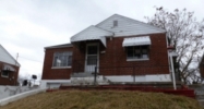 2610 River Rd Hamilton, OH 45015 - Image 2459579