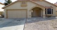 4032 Cricket Lane North Las Vegas, NV 89032 - Image 2459539