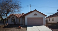 2201 Misty Ridge Circle North Las Vegas, NV 89032 - Image 2459540