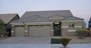 4620 Deem Drive North Las Vegas, NV 89031 - Image 2459541