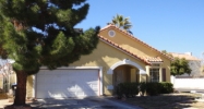 4326 Silvercrest Court North Las Vegas, NV 89032 - Image 2459542