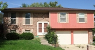 6252 Bach Dr West Chester, OH 45069 - Image 2459630