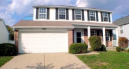 5000 Rialto Ridge Dr West Chester, OH 45069 - Image 2459631