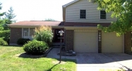 7890 Red Fox Dr West Chester, OH 45069 - Image 2459632