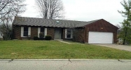 5261 Stirrup Ct West Chester, OH 45069 - Image 2459633