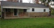 7619 W Chester Rd West Chester, OH 45069 - Image 2459634
