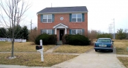 1513 Stableview Cir Maineville, OH 45039 - Image 2459600