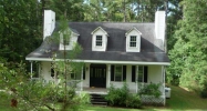 1425 Loner Rd Blythewood, SC 29016 - Image 2459652