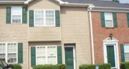 419 E Butler Rd Unit 9 Mauldin, SC 29662 - Image 2459646