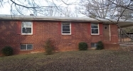 205 Drury Ln Mauldin, SC 29662 - Image 2459656