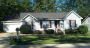 208 Turning Leaf Dr Hopkins, SC 29061 - Image 2459661