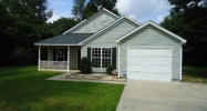 1285 Mayfield Dr Sumter, SC 29154 - Image 2459689