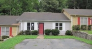 202 N Carolina Avenue Apt 4 Chesnee, SC 29323 - Image 2459639