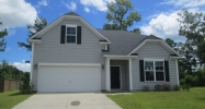226 Palmetto Village Cir Moncks Corner, SC 29461 - Image 2459640