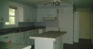220 Evans Street Gaston, SC 29053 - Image 2459686