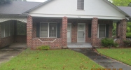 42 Salkehatchie Rd Yemassee, SC 29945 - Image 2459687