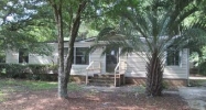 515 Farrell Street Moncks Corner, SC 29461 - Image 2459683