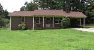 213 Cone Drive Liberty, SC 29657 - Image 2459685