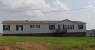 1431 Patterson Rd Campobello, SC 29322 - Image 2459663