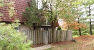 8525 Island Pines Drive Maineville, OH 45039 - Image 2459603