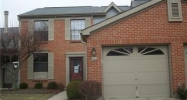 7848 Hackney Cir Maineville, OH 45039 - Image 2459606