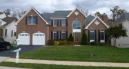 20094 Desert Forest D Ashburn, VA 20147 - Image 2459733