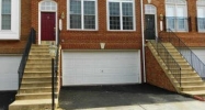 21841 Ladyslipper Sq Ashburn, VA 20147 - Image 2459736