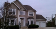 10507 Whirlaway Ln Ruther Glen, VA 22546 - Image 2459780