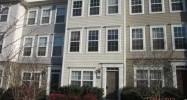 21767 Dryden Ct Ashburn, VA 20147 - Image 2459737